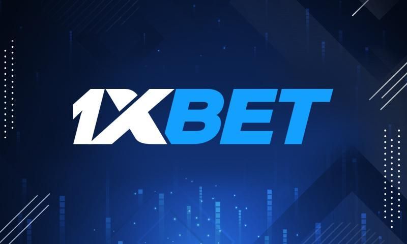 1xBet Thailand How to Download the App for Ultimate Betting Experience 348186407 1xBet Thailand How to Download the App for Ultimate Betting Experience 348186407