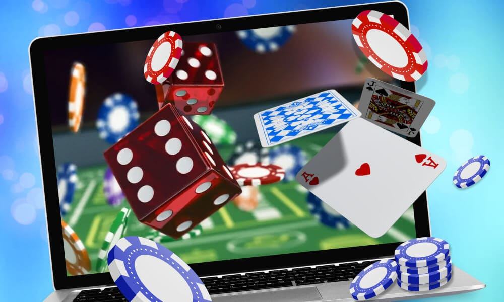 Complete Guide to the Rollino Casino Registration Process 7