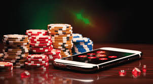 Complete Guide to the Rollino Casino Registration Process 7