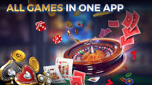 Discover the Excitement of Spins Heaven New