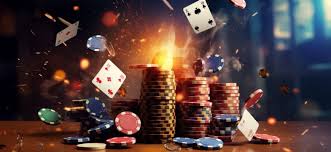 Discover the Excitement of Spins Heaven New