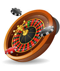 Discover the Excitement of Spins Heaven New