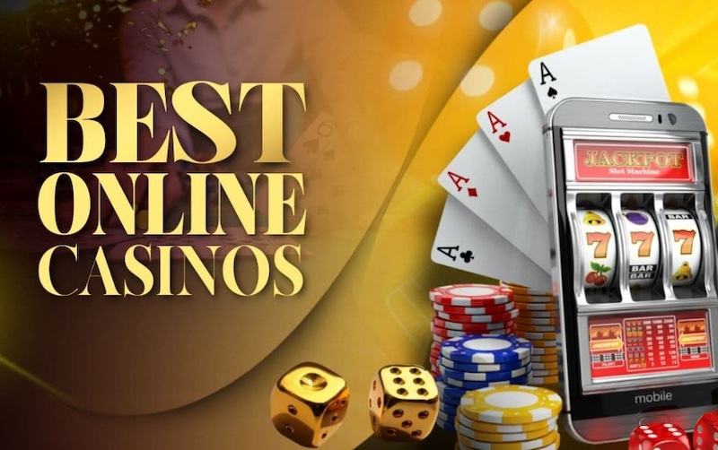 Discover the Thrills of Online Casino Rabbit Win 26