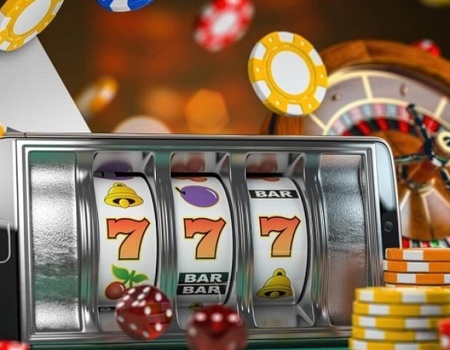 Discovering Casino Platforms with Transparent Policies