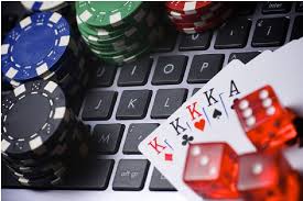 Discovering Not on Gamstop Casinos A Guide to Alternative Gambling Sites