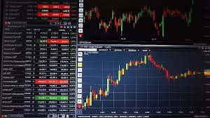 Essential Forex Trading Tips for Success 1832533500 Essential Forex Trading Tips for Success 1832533500