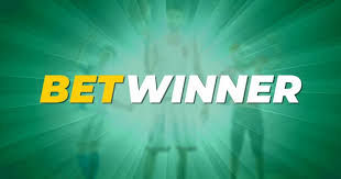 Experience the Thrill of BetWinner Online Sports Betting