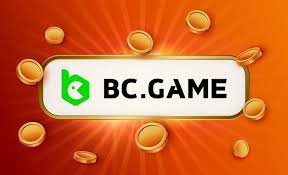 Explore the Thrilling World of BC Game.vc Casino Explore the Thrilling World of BC Game.vc Casino