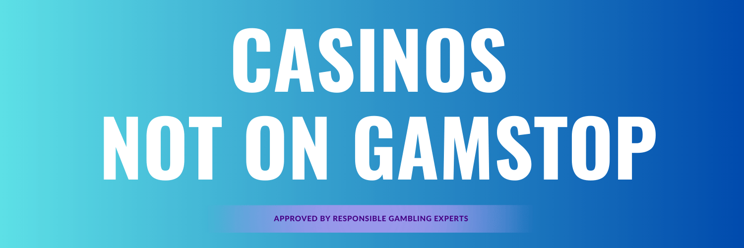 Exploring Non Gamstop UK Casino Sites 584943829