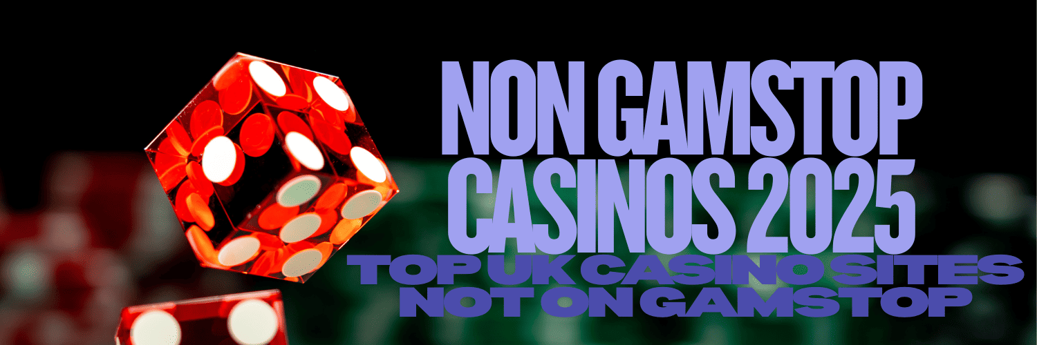 Exploring UK Non Gamstop Casinos A Comprehensive Guide 653833141