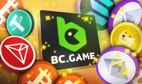 Как играть в BC Game Crash стратегия и советы Как играть в BC Game Crash стратегия и советы