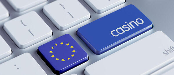 Nejlepší online kasino Objevte skvosty virtuálního hraní Nejlepší online kasino Objevte skvosty virtuálního hraní