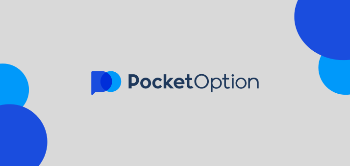 Pocket Option Reviews A Comprehensive Guide to Trading Success Pocket Option Reviews A Comprehensive Guide to Trading Success