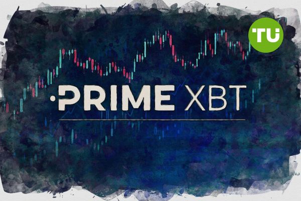 PrimeXBT App Review The Future of Trading at Your Fingertips PrimeXBT App Review The Future of Trading at Your Fingertips