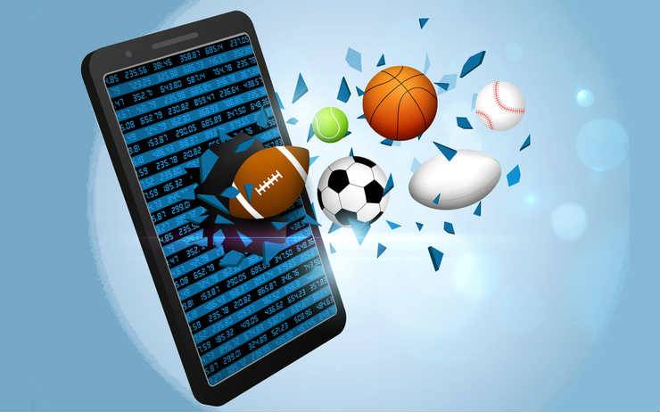 The Rise of Wasafi Bet A New Era in Online Betting 1844373657