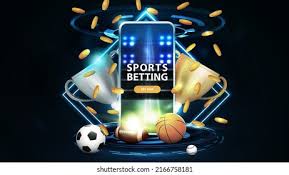 The Rise of Wasafi Bet A New Era in Online Betting 1844373657