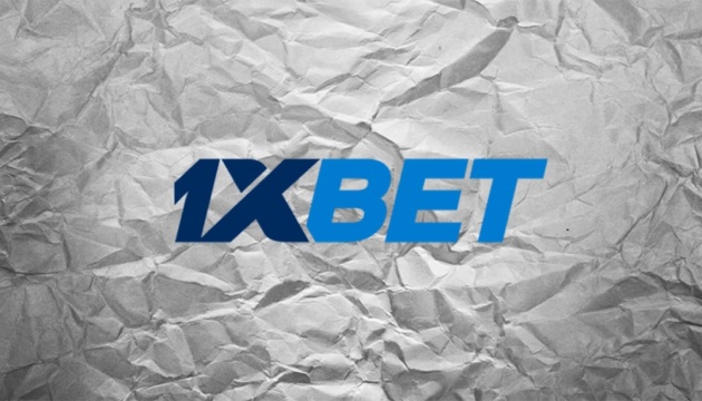 The Ultimate Guide to 1xBet Betting Tips and Strategies