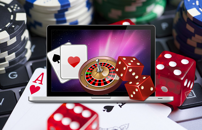 Top Roulette Games with Multipliers Elevate Your Gaming Experience