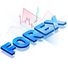 Understanding Forex Trading Meaning, Basics, and Strategies