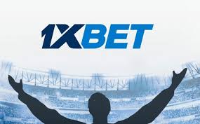 1xBet Japan Download the APP for Seamless Betting