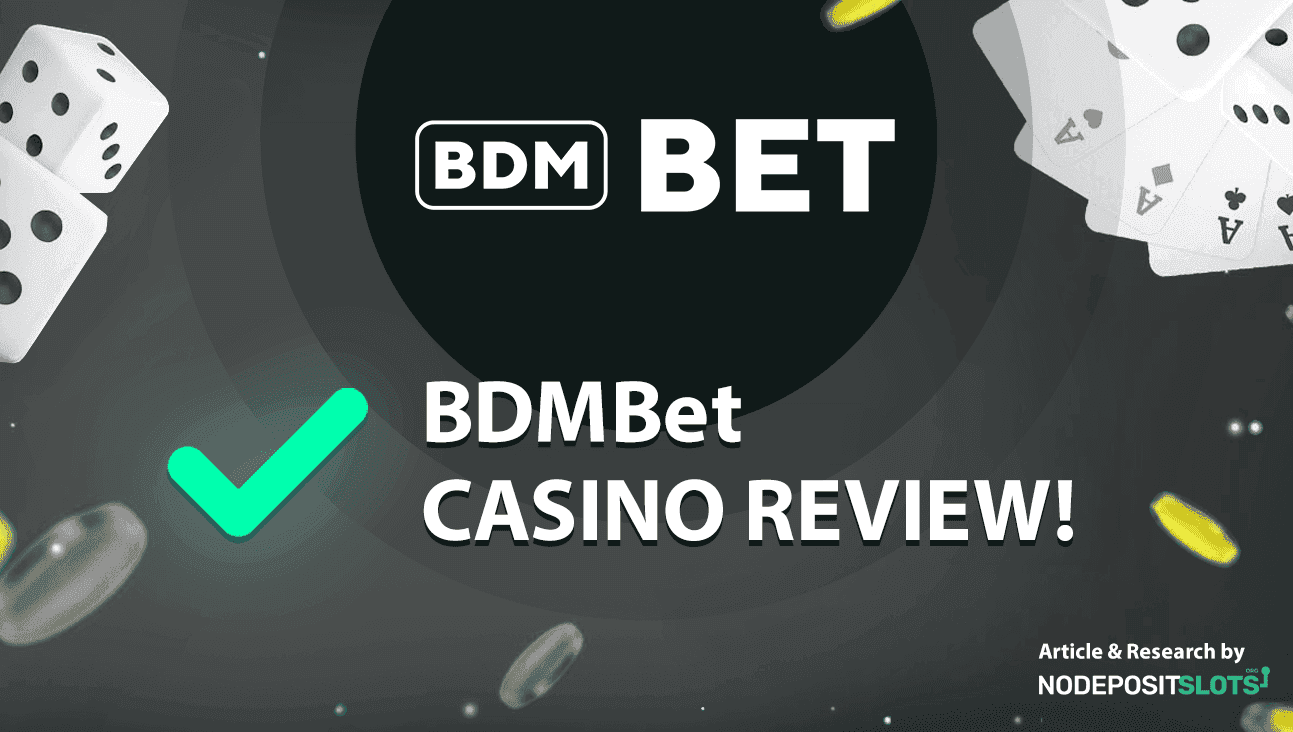 Boomerang Bet: Revision Profesional de Bonificaciones y Juegos para Espana