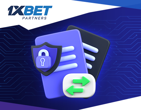 Comprehensive Overview of the 1xBet Website Comprehensive Overview of the 1xBet Website