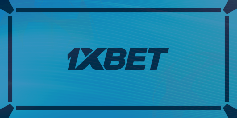 Comprehensive Overview of the 1xBet Website Comprehensive Overview of the 1xBet Website