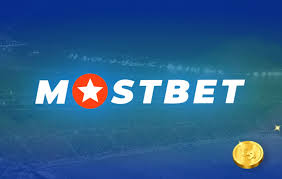 Discover the Most Popular Slots at Mostbet -407686936 Discover the Most Popular Slots at Mostbet -407686936