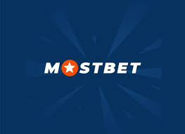 Discover the Most Popular Slots at Mostbet -407686936 Discover the Most Popular Slots at Mostbet -407686936