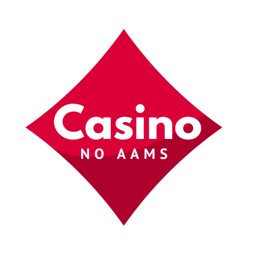 I migliori casino non AAMS con prelievo veloce -1655253046