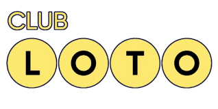 Лото мир удачи и захватывающих возможностей