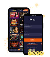 Лото мир удачи и захватывающих возможностей