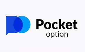 Mastering Pocket Option Trading A Comprehensive Guide