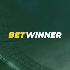 Maximize Your Winnings How to Use the Betwinner Promo Code