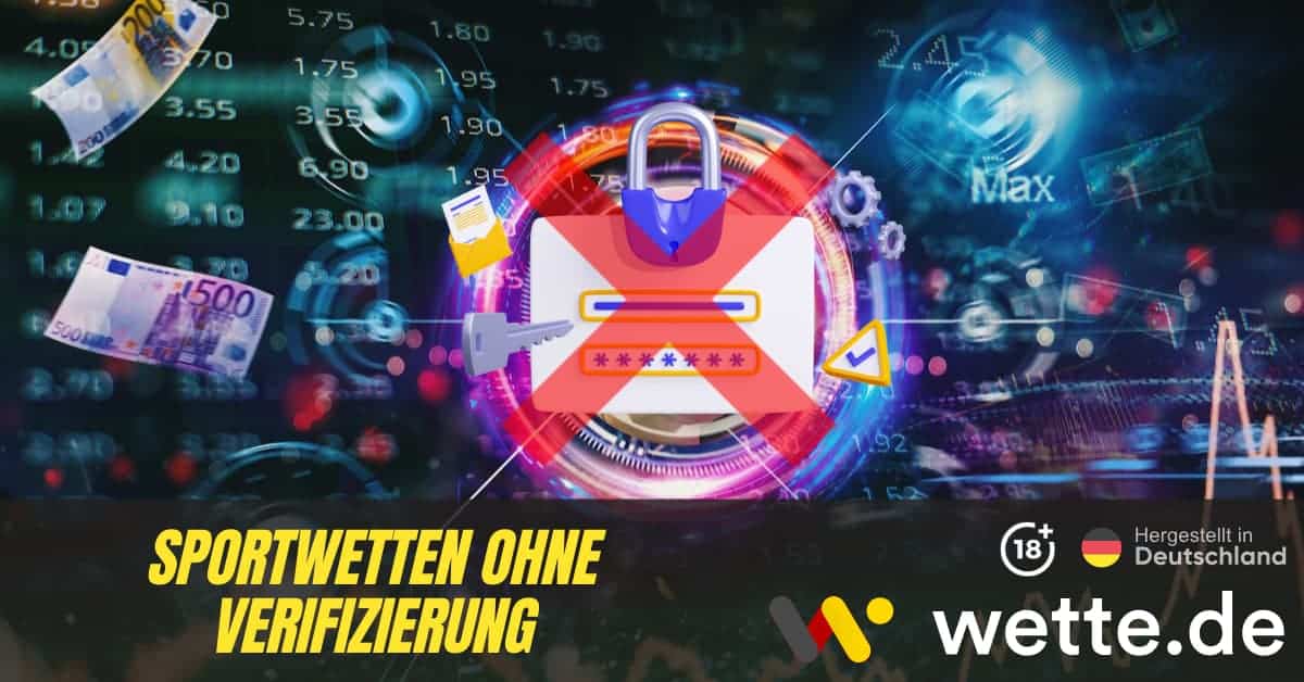 Sportwetten ohne Limit Das Streben nach den ultimativen Wettmöglichkeiten