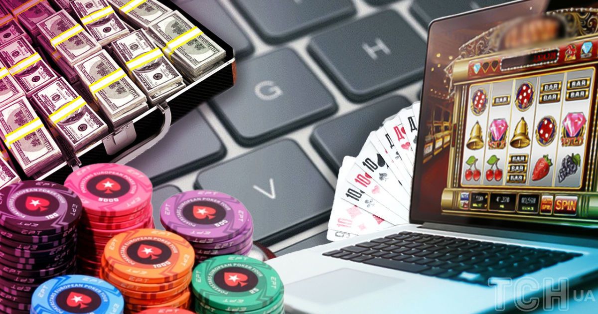 Unleash Your Luck at SpinsCastle Casino A Comprehensive Guide