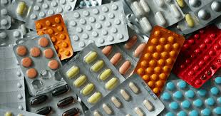 Viagra za moške Vse, kar morate vedeti -2102734358