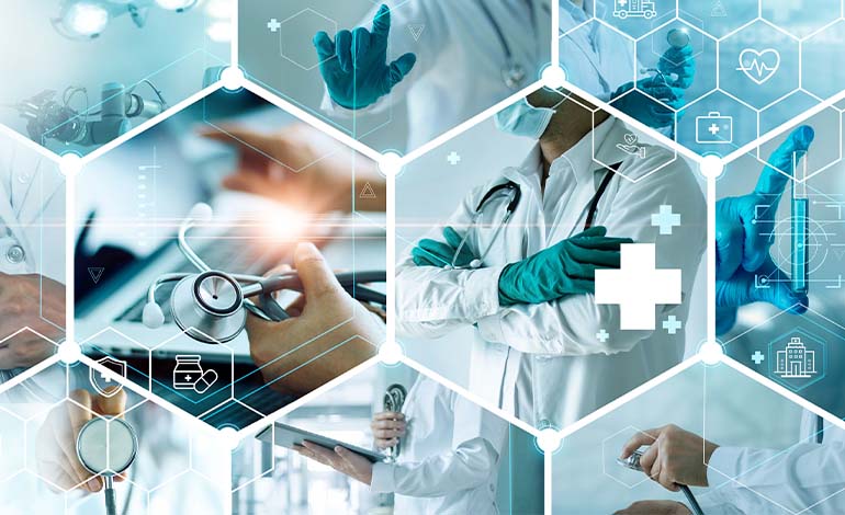 Viagra za moške Vse, kar morate vedeti -2102734358