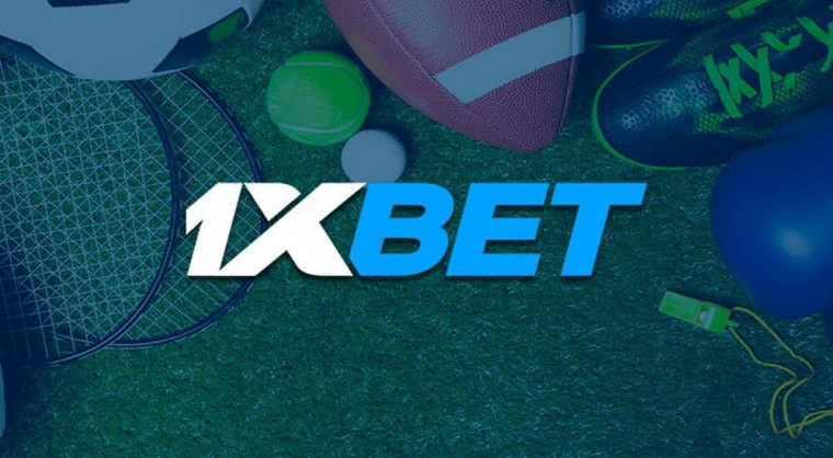 1xBet App Your Ultimate Betting Companion -1427285701