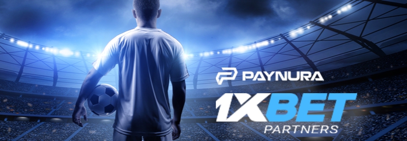 1xBet Korea Your Comprehensive Guide to Online Betting