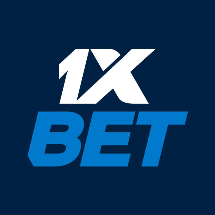 1xBet Malaysia APP Android - Download and Features