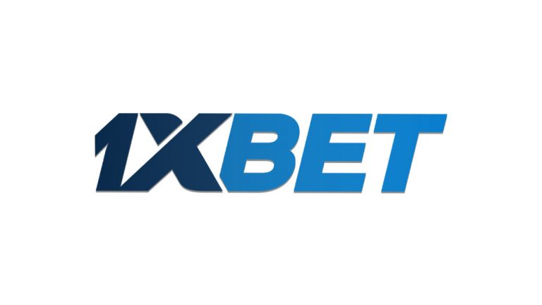 1xBet Malaysia APP Android - Download and Features