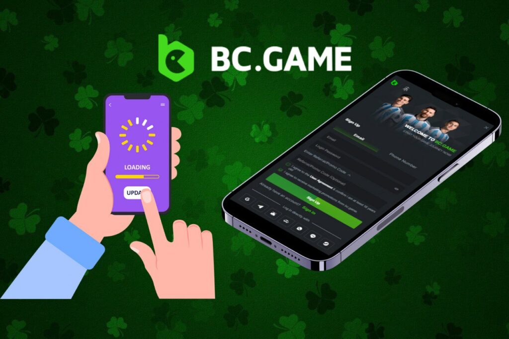 BC.Game বাংলাদেশে একটি নতুন গেমিং অভিজ্ঞতা 2141307986 BC.Game বাংলাদেশে একটি নতুন গেমিং অভিজ্ঞতা 2141307986