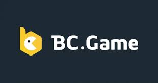 BC.Game বাংলাদেশে একটি নতুন গেমিং অভিজ্ঞতা 2141307986 BC.Game বাংলাদেশে একটি নতুন গেমিং অভিজ্ঞতা 2141307986