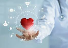 Champix tablete Efektívny prostriedok na odvykanie od fajčenia