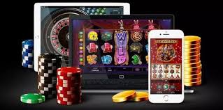 Comprehensive Guide to 20Bet Casino Registration Process -1918061170