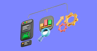 Crowd Backlinks Увеличение видимости вашего сайта с помощью массовых обратных ссылок