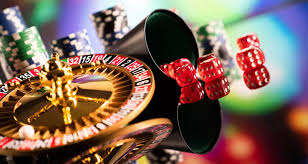 Discover Online Casinos Not Blocked by Restrictions -1867658998 Discover Online Casinos Not Blocked by Restrictions -1867658998