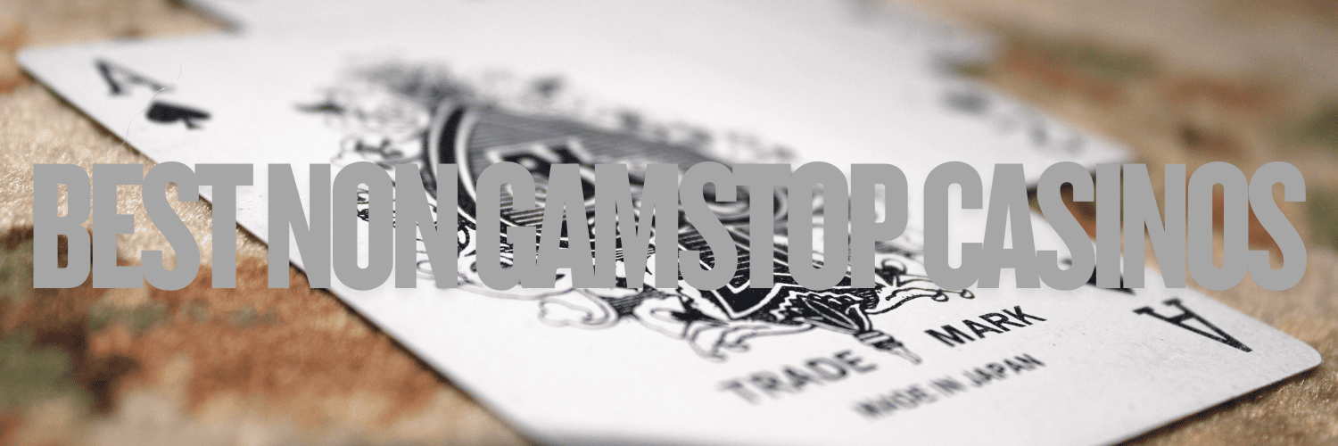 Discover Online Casinos Not Blocked by Restrictions -1867658998 Discover Online Casinos Not Blocked by Restrictions -1867658998