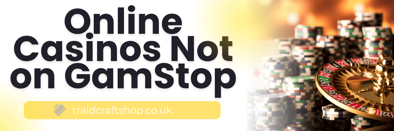 Discover the Best Online Bingo Options Not on GamStop